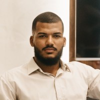 Cristian Cruz
