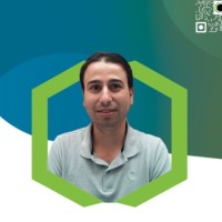 Mustafa Snaid