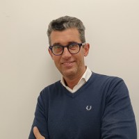 Luca Ferrari