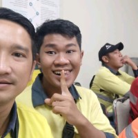Faizal Rifai