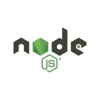 Nodejs Backend Developer