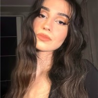Zehra Çetin