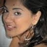 Neena M Dhanji