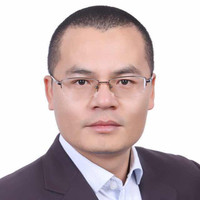 刘学新