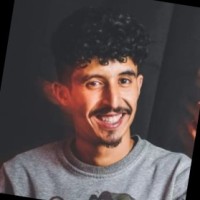 Sabir Mohamed