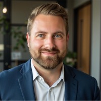 Michael Schiefer