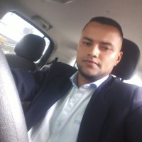 ERWIN ANDRES ROSENSTAND BAQUERO