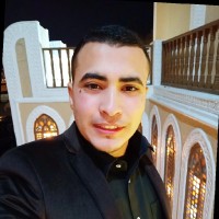 Mohammed Abd El-baset