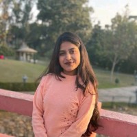 Kanika Thakur