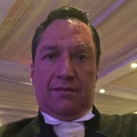 Rafael Serna