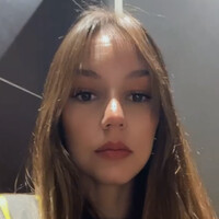 María Caraballlo