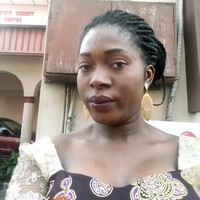 Eunice Eke