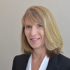 Judy Lawrence, Mba