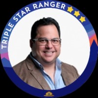 Joan Carvajal Villalta