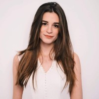 Carolina Pascutti