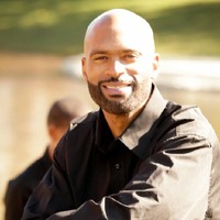 Jaron Briggs