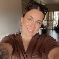 Brooke Walker