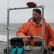 Tucker Jones