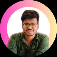Gaurav Kamble