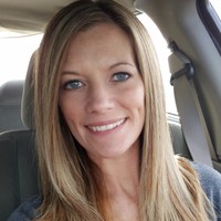 Heather Grove (Schmid)