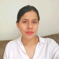 Maria Alejandra Vélez Piedrahita