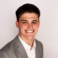 Ethan Hebert