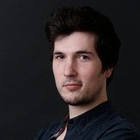Camille Ferandou