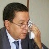 Ali Boumhil