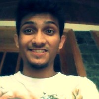 Vishal Bhagwat