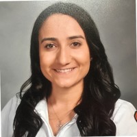 Kayleigh Orocchi