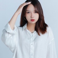 Tuyến Nguyễn