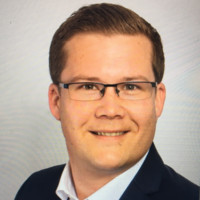 Stephan Held