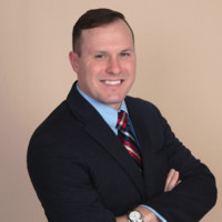 Kevin Leidel