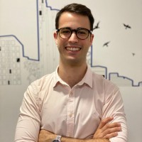 Vinicius Capella Trevisan