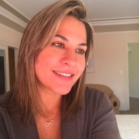 Valéria Justino