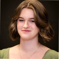 Madelyn Shelton