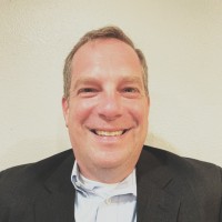 Robert Brenneman, P.E., INCE Bd. Cert.
