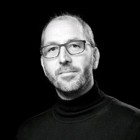 Tommy Nielsen