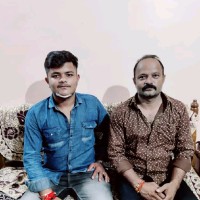 Sanket Mishra