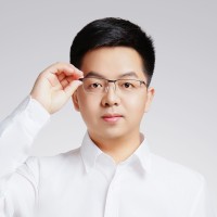 Allen Xu