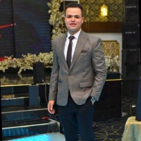 Mohamed Kamal