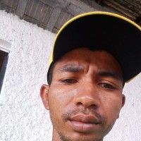 Cristiano Gomes
