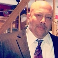 John P. Monroe, Ra, Cfm