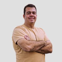 Guilherme Santiago
