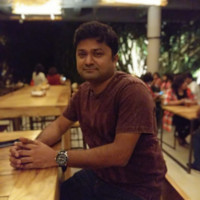Sheoshobhit Singh