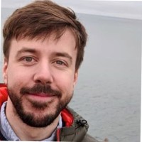 Christian Adams-Cox TechIOSH