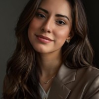 Patricia Zavala
