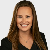 Meghan Barry