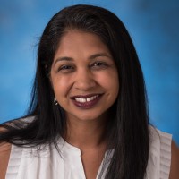 Neeru Gupta