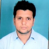 Rajendra Choudhary